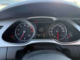 Audi A4 | Progressiv plus | 4X4 | ПАМОРАМА | ПОДГРЕВИ | , снимка 10
