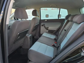 VW Golf Plus CROSS= 1.9TDI-105кс= КЛИМАТРОНИК, снимка 9