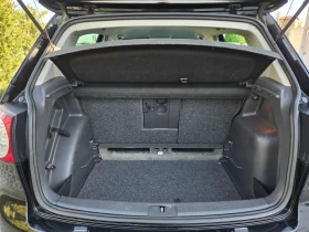 VW Golf Plus CROSS= 1.9TDI-105кс= КЛИМАТРОНИК, снимка 10