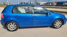 VW Golf 1.6 FSI, снимка 3
