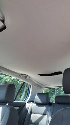 VW Golf 1.6 FSI, снимка 11