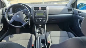VW Golf 1.6 FSI, снимка 8