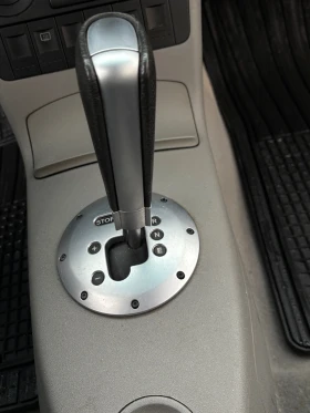 VW Lupo Автомат, снимка 6