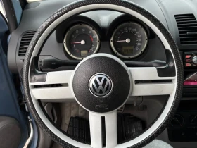 VW Lupo Автомат, снимка 7