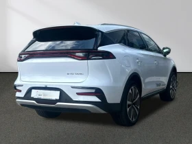 BYD Tang Flagship AWD, снимка 3