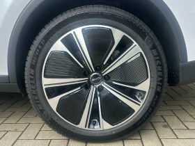BYD Tang Flagship AWD, снимка 10