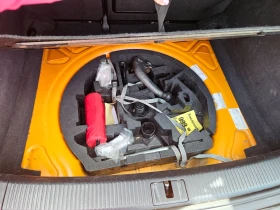 Audi A3 S line, снимка 9