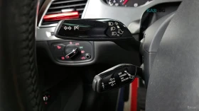 Audi A8 3.0 TDI* QUATTRO* КОЖА* ПАНО* НАВИ* ПОДГРЕВ* , снимка 13