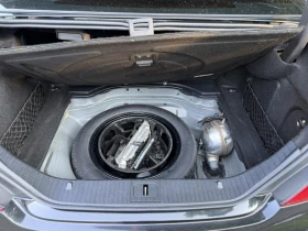 Mercedes-Benz CLS 350, снимка 13