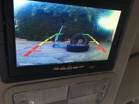 Honda Jazz SI, снимка 3