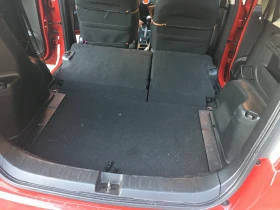 Honda Jazz SI, снимка 5