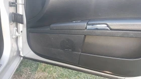 Mercedes-Benz S 320, снимка 5