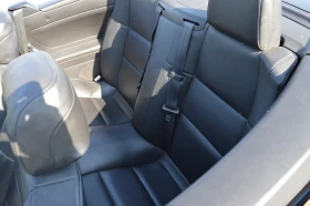 Peugeot 307 2.0-16v-CC-CABRIO-FULL EKSTRI, снимка 10