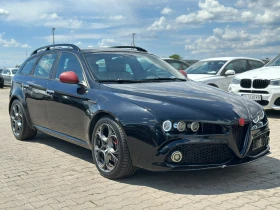 Alfa Romeo 159 sportwagon / 1.9D / 150HP / NAVI / КОЖА /, снимка 7