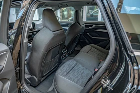 Audi A6 2.0TFSI/Distronic/Камера 360/Lane Assist/Passenger, снимка 8