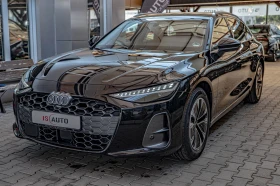 Audi A6 2.0TFSI/Distronic/Камера 360/Lane Assist/Passenger, снимка 2