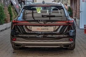 Audi A6 2.0TFSI/Distronic/Камера 360/Lane Assist/Passenger, снимка 4