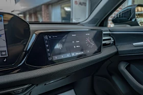 Audi A6 2.0TFSI/Distronic/Камера 360/Lane Assist/Passenger, снимка 9