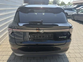 Mg S5 Luxury Long Range, снимка 3