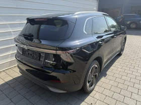 Mg S5 Luxury Long Range, снимка 2