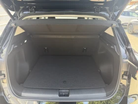 Mg S5 Luxury Long Range, снимка 12