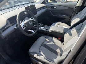 Mg S5 Luxury Long Range, снимка 5