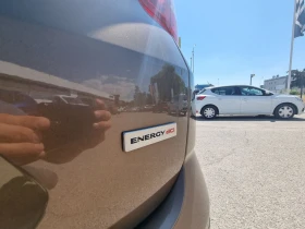 Renault Megane Grandtour dCi 130 к.с. дизел S&S BVM6, снимка 17