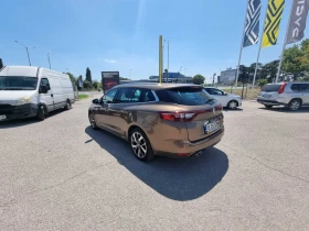 Renault Megane Grandtour dCi 130 к.с. дизел S&S BVM6, снимка 7