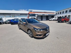 Renault Megane Grandtour dCi 130 к.с. дизел S&S BVM6, снимка 3