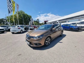 Renault Megane Grandtour dCi 130 к.с. дизел S&S BVM6, снимка 1