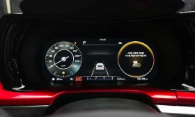 Kia K5 * 1.6 Turbo * CARFAX * ЦЕНА ДО БГ, снимка 8
