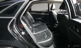 Kia K5 * 1.6 Turbo * CARFAX * ЦЕНА ДО БГ, снимка 14
