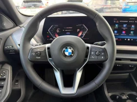 BMW 228 XDRIVE * FULL M SPORT PACK* ДИСТРОНИК* ПАНОРАМА* , снимка 9