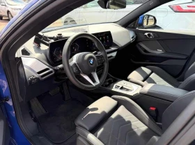BMW 228 XDRIVE * FULL M SPORT PACK* ДИСТРОНИК* ПАНОРАМА* , снимка 7