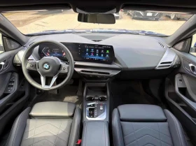 BMW 228 XDRIVE * FULL M SPORT PACK* ДИСТРОНИК* ПАНОРАМА* , снимка 10