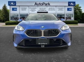 BMW 228 XDRIVE * FULL M SPORT PACK* ДИСТРОНИК* ПАНОРАМА* , снимка 2