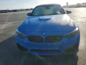 BMW M3 3.0l, снимка 5