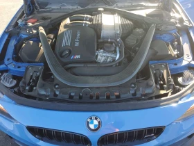 BMW M3 3.0l, снимка 11