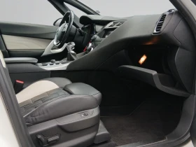 Citroen DS5 DS 5 1.6P 200HP MT, снимка 13