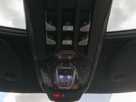 Citroen DS5 DS 5 1.6P 200HP MT, снимка 14
