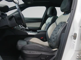Citroen DS5 DS 5 1.6P 200HP MT, снимка 9