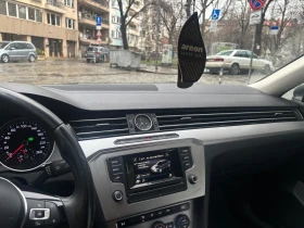 VW Passat, снимка 8