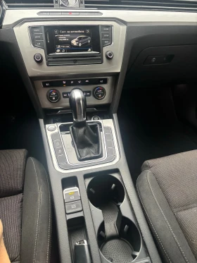 VW Passat, снимка 6