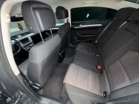 VW Passat, снимка 11