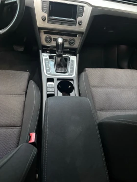 VW Passat, снимка 12