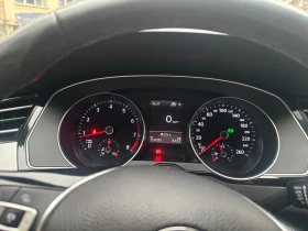VW Passat, снимка 7