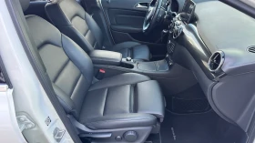 Mercedes-Benz B 250 B250E, 89000км.!Лизинг без първоначална вноска!, снимка 10