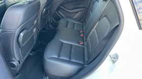 Mercedes-Benz B 250 B250E, 89000км.!Лизинг без първоначална вноска!, снимка 11