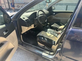 Ford Mondeo 2.0, снимка 8