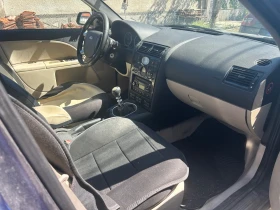 Ford Mondeo 2.0, снимка 6